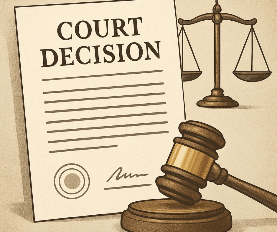 Assistants maternels : la Cour administrative d’appel de Lyon valide le refus d’agrément faute de justificatif d’accueil