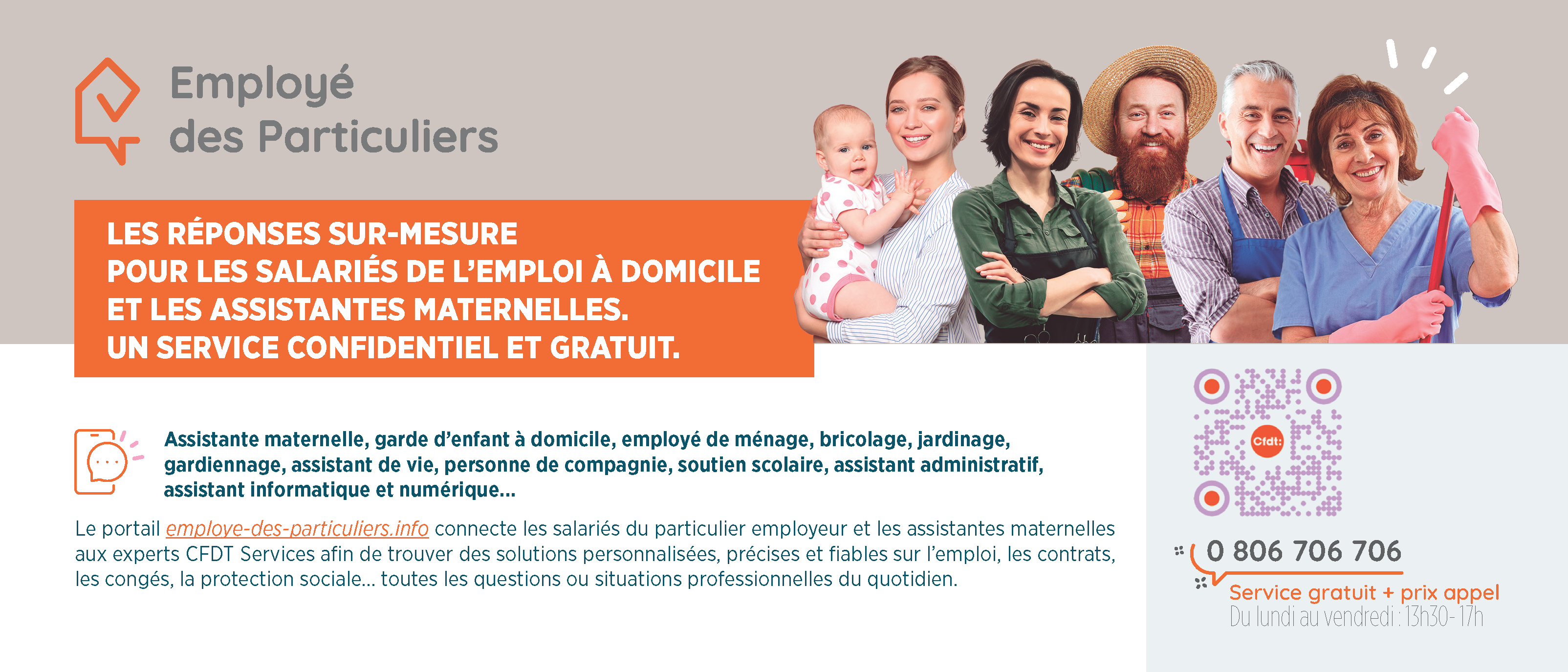 Banniere guiche unique Page 1