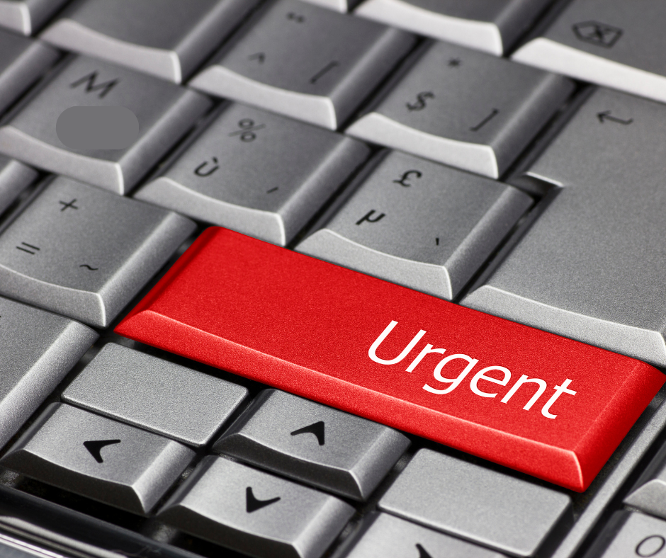 Vol de données URSSAF – Pajemploi : que faire si vous êtes concerné ?