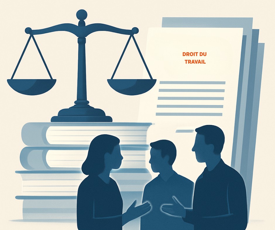 Peut-on retirer un enfant à une assistante maternelle enceinte ? Le cadre juridique expliqué